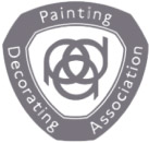 painting decorators association